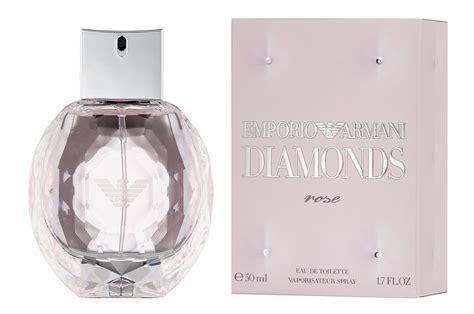 armani diamonds debenhams|armani diamonds perfume at boots.